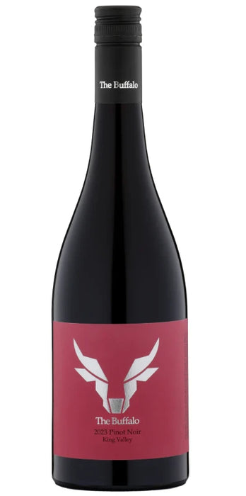 Just Wines Birthday Special Red Mix – 12 + 1 FREE Bottles | A Gift to Those Who've Made Us