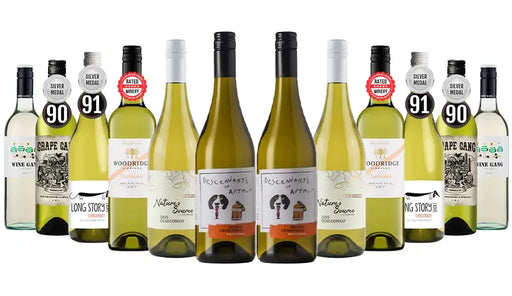 Just Wines