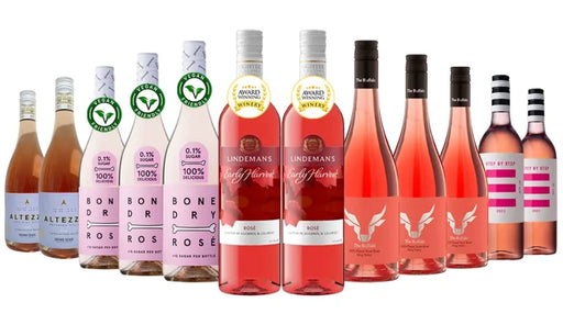 Just Wines