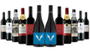 Just Wines
