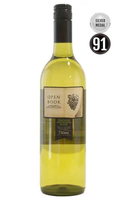 Just Wines Birthday Special White Mix – 12 + 1 FREE Bottles | A Gift to Those Who've Made Us