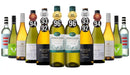 Just Wines