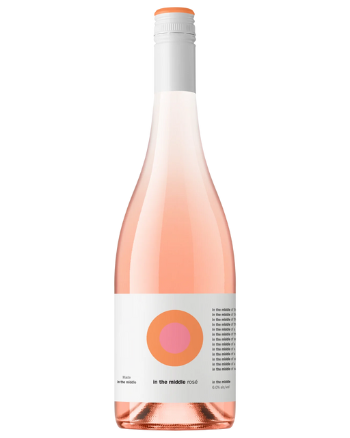 Just Wines