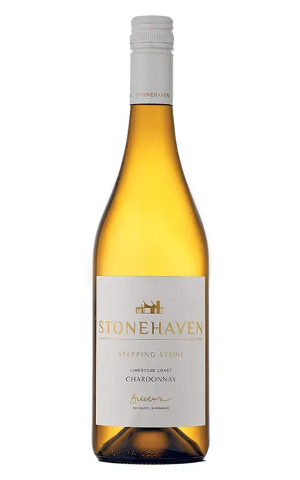Sociable Moments White Wine Mix - 12 Bottles
