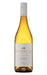 Just Wines