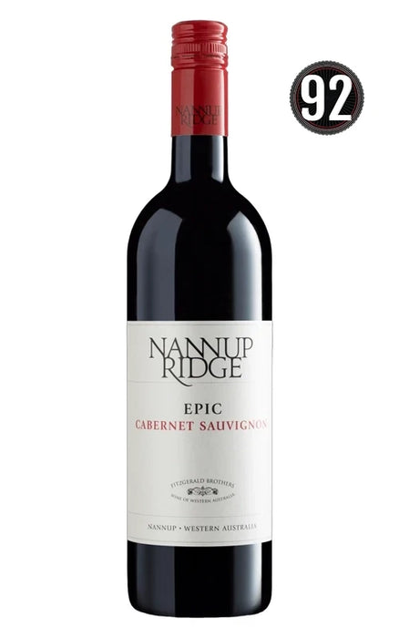 Just Wines Birthday Special Red Mix – 12 + 1 FREE Bottles | A Gift to Those Who've Made Us