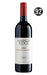 Just Wines