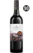 Just Wines