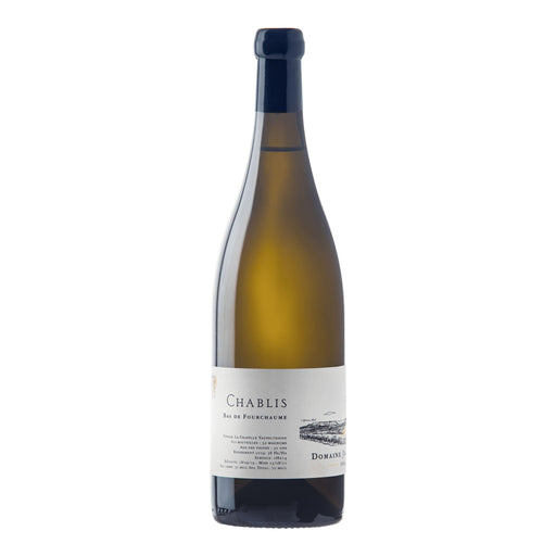 Just Wines