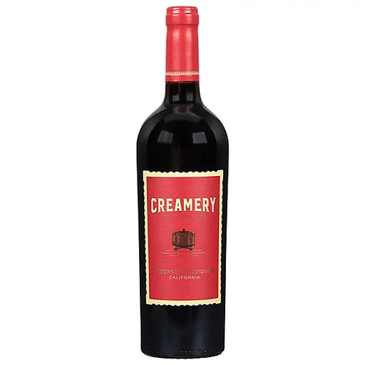 Just Wines