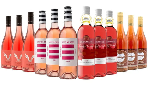 Just Wines