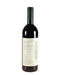 Just Wines
