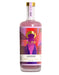 Order Altd Spirits Silver Princess  Online - Just Wines Australia