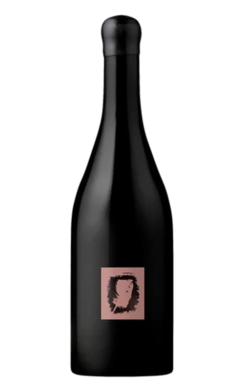 Order Aphelion Brini McLaren Vale Grenache Noir 2023 - 6 Bottles - Just Wines