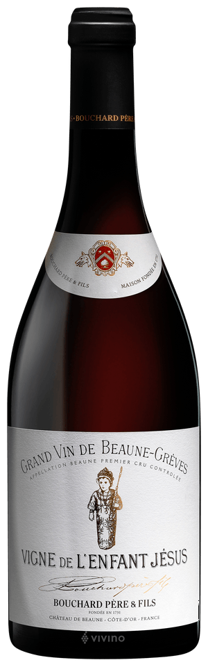 Just Wines