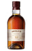 Order Aberlour 12 Year Old Double Cask Matured Single Malt Scotch Whisky 700ml - 1 Bottle  Online - Just Wines Australia