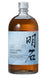 Order Akashi White Oak Blue Label Japanese Whisky 700ml - 1 Bottle  Online - Just Wines Australia