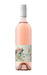 Order Alkoomi Grazing Collection Frankland River Rose 2024 - 12 Bottles  Online - Just Wines Australia