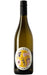 Order Allora King Valley Bianco 2021 - 12 Bottles  Online - Just Wines Australia