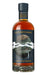 Order Author's Make Single Malt Whisky 500ml - 1 Bottle  Online - Just Wines Australia