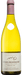 Just Wines