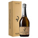 Just Wines