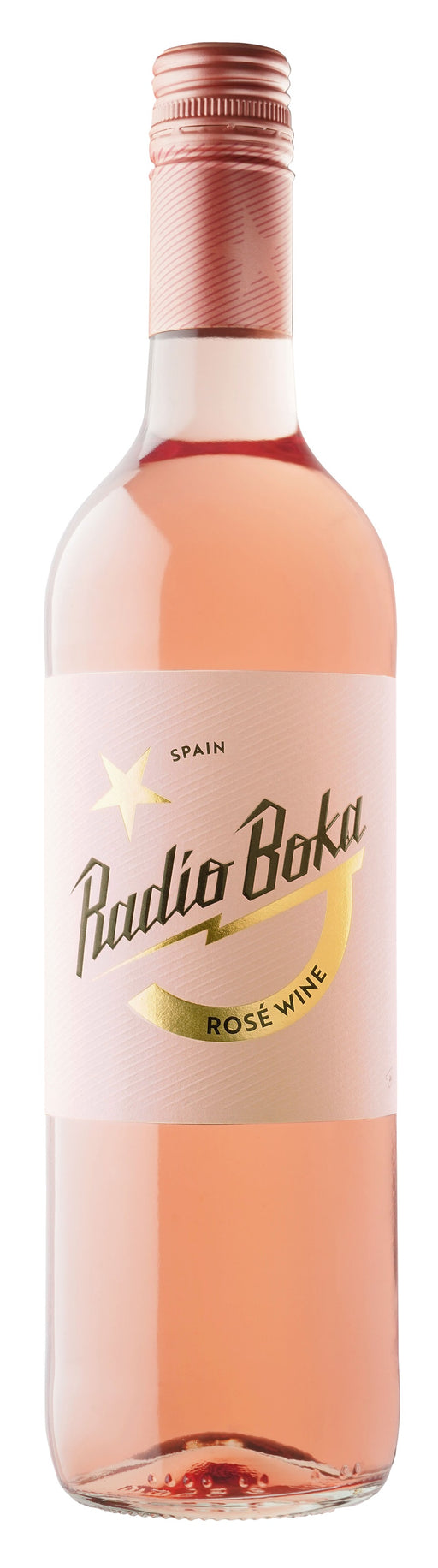 Just Wines