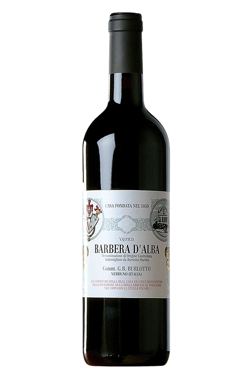 Just Wines