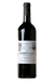 Just Wines