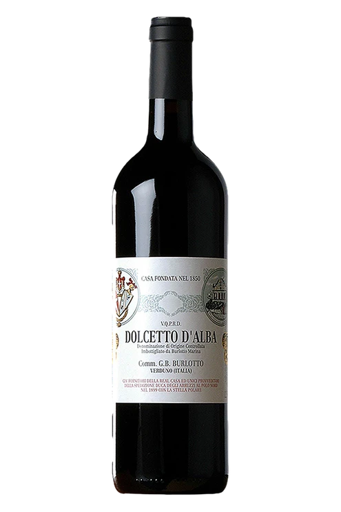 Just Wines