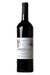 Just Wines