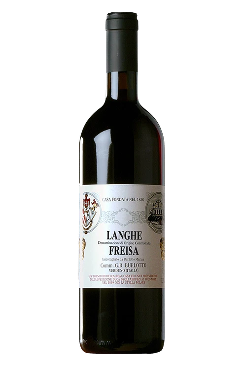 Just Wines