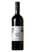 Just Wines