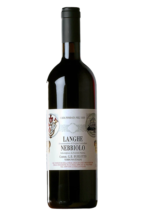 Just Wines