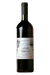 Just Wines