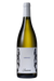 Just Wines