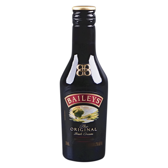 Baileys 200mL