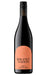 Order Balance Nation McLaren Vale Organic Shiraz 2021 - 12 Bottles  Online - Just Wines Australia