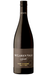 Order Bekkers McLaren Vale Syrah 2020 - 6 Bottles  Online - Just Wines Australia