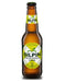 Order Bilpin Non Alcoholic Apple Cider  Online - Just Wines Australia