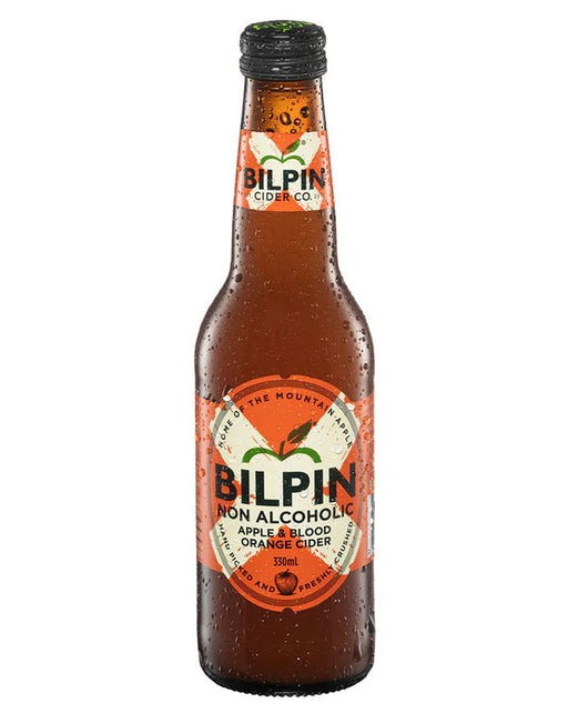 Order Bilpin Blood Orange Cider  Online - Just Wines Australia