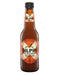 Order Bilpin Blood Orange Cider  Online - Just Wines Australia