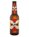 Order Bilpin Apple & Raspberry Cider  Online - Just Wines Australia