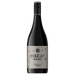 Order Biscay Road Barossa Valley Shiraz 2022 - 6 Bottles - Just Wines
