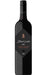 Order Top-Shelf Premium Red Wines Mixed - 12 Bottles  Online - Just Wines Australia