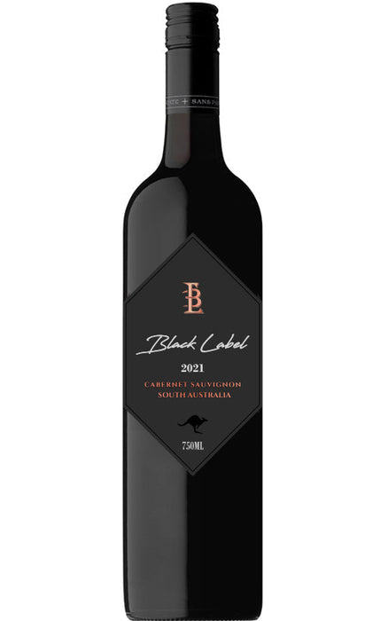 Order Festive Special Red Mixed - 12 Bottles  Online - Just Wines Australia