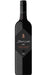 Order Black Label South Australia Cabernet Sauvignon 2021 - 12 Bottles  Online - Just Wines Australia