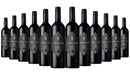 Order Black Label Reserve Hunter Valley Shiraz 2021  Online - Just Wines Australia