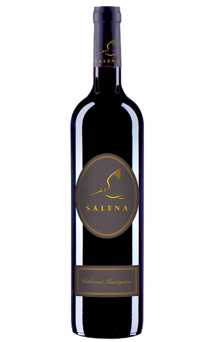 Order Salena Black Label South Australia Cabernet Sauvignon 2012 - 12 Bottles  Online - Just Wines Australia