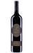 Order Salena Black Label South Australia Cabernet Sauvignon 2012 - 12 Bottles  Online - Just Wines Australia